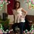 Lynn Phillips's profile image