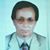 Chairi Ahmed's profile image