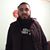 Carlos Rodriguez's profile image