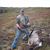 Trevor Mullanix's profile image