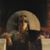 Julie Cuccia-Watts's profile image