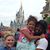 Mindy McNeil's profile image