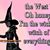Wilma Gish's profile image