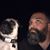 Eli Lozano's profile image