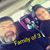 Madeline Irizarry's profile image
