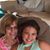 Sandra Krevas's profile image