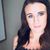 Meghan Ann's profile image