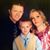 Karen Murphy's profile image