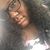 Tyrienne Dixon's profile image