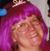 Melinda Brusky's profile image