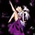 Betty J. Scherer-Lewis's profile image