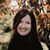 Erin Chapman Collins's profile image