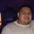 L Leyva Francisco's profile image