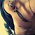 Juan Marcos Soria Verastegui's profile image