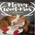 Tammy Bursoni's profile image