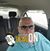 Charles Hogan's profile image