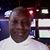 Jerome Richardson's profile image