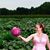 Alisha Moreland's profile image