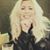 Lacie Landrum Ponds's profile image