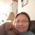 Julie Sykes Larson's profile image