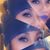 Chela Rodriguez's profile image