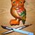 Nigel Rossiter's profile image