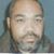 John Gainer's profile image