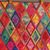 Birthe Aust's profile image