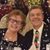 Robin Sue Murphy Kann's profile image