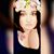 Megan Barger Alhassan's profile image