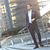 Lior Ohayon's profile image