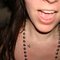 Danielle S.'s profile image