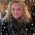 Sherree Tribby's profile image