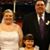 Wm Scott Stelzer's profile image