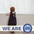 Eileen McNichols's profile image
