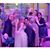 Karen Mault's profile image