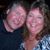 Tammy Packard's profile image