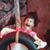 Kane Dealmeida's profile image