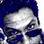 Steven Pena's profile image