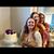 Pamela Ferguson Smylie's profile image