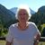 Agnes Morgan's profile image