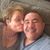 Denise Rios's profile image