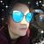 Bobbi Riutta's profile image