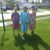 Doug Mary Okonski's profile image