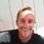 Bill Streeter's profile image