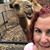 Cindy Cerreta's profile image