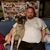 Brent P Folsom's profile image