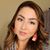 Victoria Torres's profile image