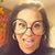 Dawn Veazie's profile image
