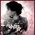 Kiyomi Kuehn's profile image